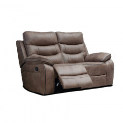 Bali 2 Seater Electric Sand